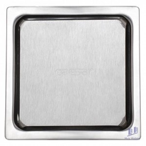 Thoát Sàn CAESAR ST1414E (Ø60)