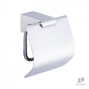 Móc Treo Giấy Vệ Sinh CAESAR Q8804