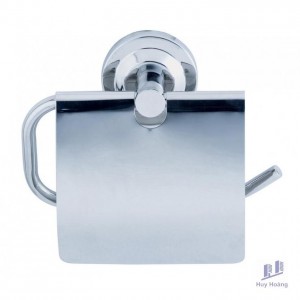 Hộp Đựng Giấy Vệ Sinh CAESAR Q7714V