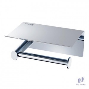 Móc Giấy Vệ Sinh CAESAR ST804V