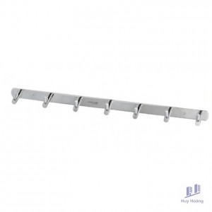 Móc Treo Áo CAESAR ST858 7 Móc