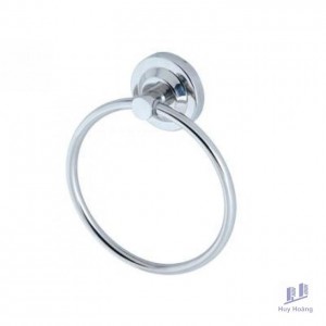 Vòng Treo Khăn CAESAR Q7715V