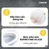 bon-cau-caesar-cds1338-thung-t1238-2-nhan-nap-em - ảnh nhỏ 6