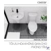 bon-cau-caesar-cds1338-thung-t1238-2-nhan-nap-em - ảnh nhỏ 8