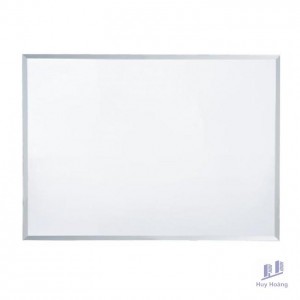 Gương Soi CAESAR M114 800 x 600