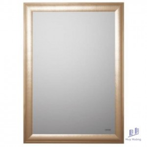 Gương Soi CAESAR M819 800 x 600