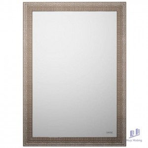 Gương Soi CAESAR M832 800 x 600