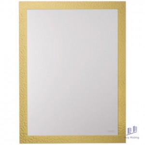 Gương Soi CAESAR M833 800 x 600