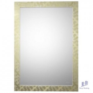 Gương Soi CAESAR M831 800 x 600