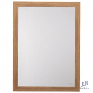 Gương Soi CAESAR M818 800 x 600