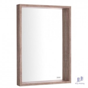 Gương Soi CAESAR M951 500 x 700 mm