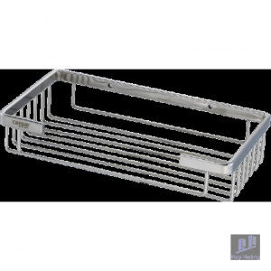 Khay Inox CAESAR ST830V