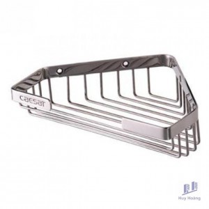 Kệ Inox Góc Nhỏ CAESAR ST831V