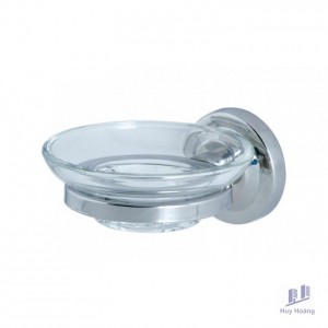 Giá Đựng Xà Phòng CAESAR Q7712V