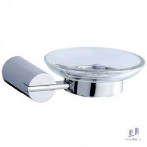 Giá Đựng Xà Phòng CAESAR Q8302