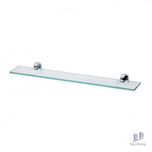 Kệ kính CAESAR Q7300V 600mm