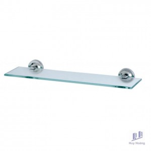 Kệ kính CAESAR Q7710V 600mm