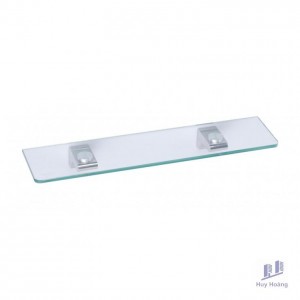 Kệ kính CAESAR Q8800 600mm