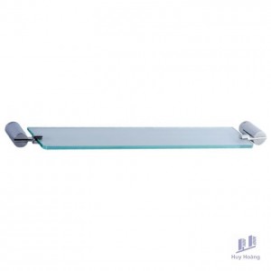 Kệ Kính CAESAR Q8300 610mm