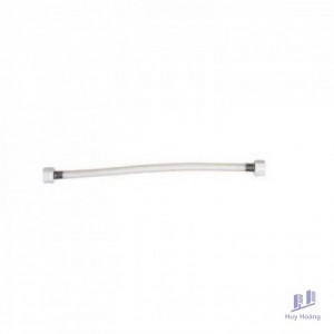 Dây Cấp Nước Bằng Nhựa CAESAR BF423 (Ø21)