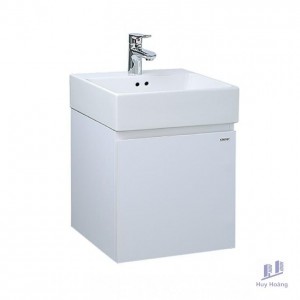 Bộ Tủ Lavabo Caesar LF5261/EH05261A