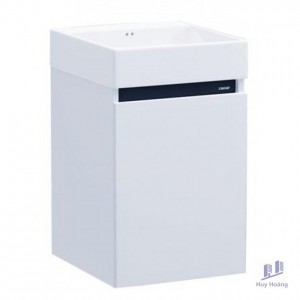 Bộ Tủ Lavabo Caesar LF5261/EH15261AV