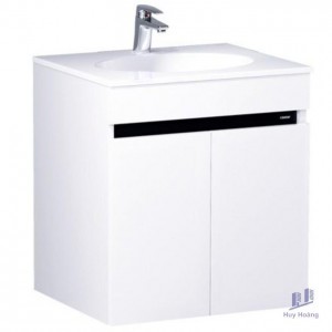Bộ Tủ Lavabo Caesar LF5024/EH15024AV