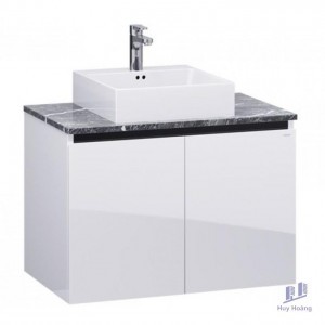 Bộ Tủ Lavabo Caesar LF5261/EH48001AV