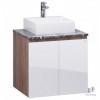 bo-tu-lavabo-caesar-lf5257/eh46001awv - ảnh nhỏ  1