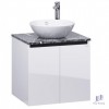 bo-tu-lavabo-caesar-l5215/eh46002av - ảnh nhỏ  1