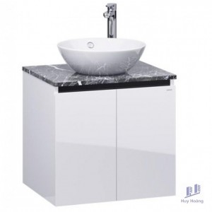 Bộ Tủ Lavabo Caesar L5215/EH46002AV
