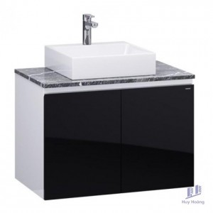 Bộ Tủ Lavabo Caesar LF5255/EH48001ADV