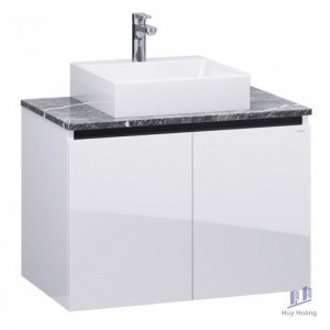 Bộ Tủ Lavabo Caesar LF5255/EH48001AV