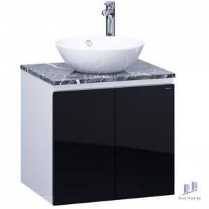 Bộ Tủ Lavabo Caesar L5215/EH46002ADV