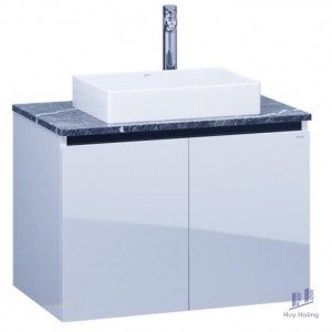 Bộ Tủ Lavabo Caesar LF5254/EH48002AV