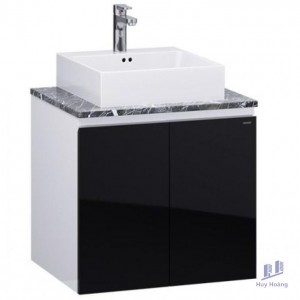 Bộ Tủ Lavabo Caesar LF5261/EH46001ADV