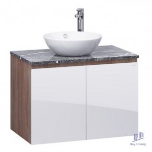 Bộ Tủ Lavabo Caesar L5215/EH48002AWV