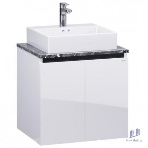 Bộ Tủ Lavabo Caesar LF5263/EH46001AV