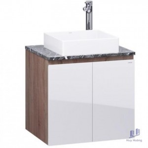 Bộ Tủ Lavabo Caesar LF5252/EH46002AWV