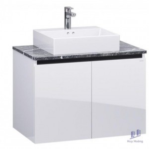 Bộ Tủ Lavabo Caesar LF5263/EH48001AV