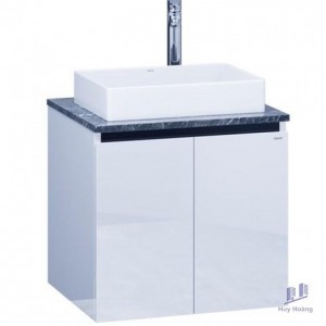 Bộ Tủ Lavabo Caesar LF5254/EH46002AV