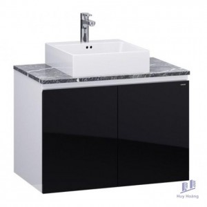 Bộ Tủ Lavabo Caesar LF5261/EH48001ADV
