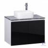 bo-tu-lavabo-caesar-lf5256/eh48002adv - ảnh nhỏ  1