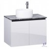 bo-tu-lavabo-caesarlf5232/eh48002av - ảnh nhỏ  1