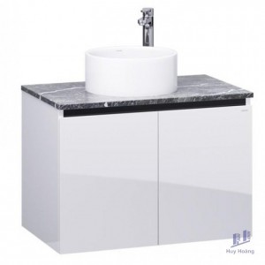 Bộ Tủ Lavabo CaesarLF5232/EH48002AV