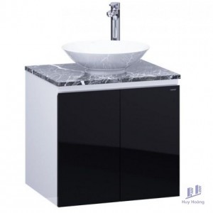 Bộ Tủ Lavabo Caesar L5221/EH46002ADV