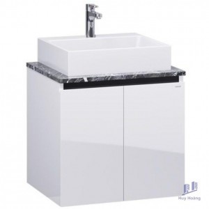 Bộ Tủ Lavabo Caesar LF5253/EH46001AV