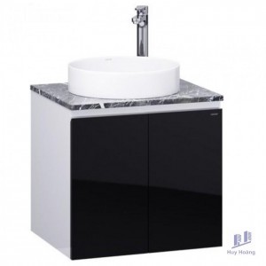 Bộ Tủ Lavabo Caesar LF5256/EH46002ADV