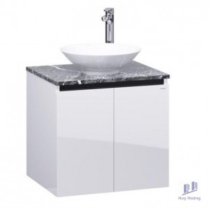 Bộ Tủ Lavabo Caesar L5221/EH46002AV