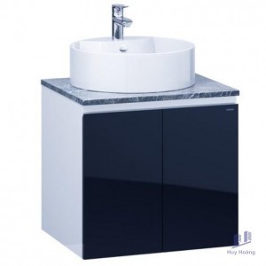 Bộ Tủ Lavabo Caesar LF5240/EH46001ADV